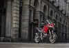 Oλα τα Multistrada Model Year 2020 με τετραετή εγγύηση