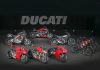 Πρεμιέρα για τη γκάμα της Ducati για το 2020