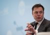 Στο Βερολίνο το πρώτο εργοστάσιό της Tesla στην Ευρώπη