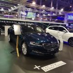 Οι τιμές του νέου SKODA SUPERB στην Ελλάδα !