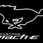 Hλεκτρικό SUV εμπνευσμένο από τη Mustang ετοιμάζει η Ford