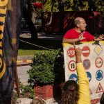 Η Continental αρωγός στις ανάγκες του «Χαμόγελου του Παιδιού»