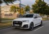 Νέο Audi Q7 TFSI e quattro: plug-in hybrid με 456 PS και ροπή 700 Nm