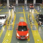 Επίσημο: Κλειστά τα ιδιωτικά ΚΤΕΟ έως 31 Μαρτίου