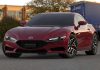 Θα θέλατε η Mazda να φέρει ένα νέο μοντέλο RX ;