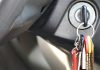 Γιατί τα πολλά κλειδιά στο μπρελόκ κάνουν κακό στη κλειδαριά τιμονιού ;
