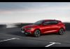 Νέο SEAT Leon: Ολική επαναφορά…