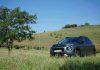 Citroen C3 AirCross 1.2 PureTech 110ps – Της άνεσης το ανάγνωσμα