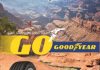 Η Goodyear παρουσιάζει το νέο ελαστικό EfficientGrip Performance 2