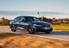 BMW M340d xDrive Sedan και Touring με 340 hp και 700 Nm
