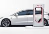 Η Tesla βάζει και την Ελλάδα στο παιχνίδι