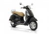 Ανάκληση μοτοσικλετών PIAGGIO μοντέλο VESPA GTS 300