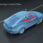 Τι προσφέρει το G-Vectoring Control Plus στα μοντέλα Mazda