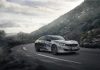 Peugeot 508 PSE: Υβριδικό με τη σφραγίδα της Peugeot Sport