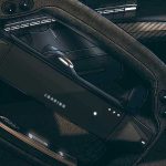 Είσαι gamer ; Η Ford σε χρειάζεται…