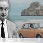 Dante Giacosa: O δημιουργός των σύγχρονων αυτοκινήτων