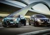 Η Alfa Romeo επιβεβαιώνει ότι η Giulietta θα σταματήσει μέσα στο 2020
