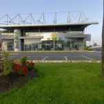 Περάσαμε ΚΤΕΟ στην AUTECO με όλα τα μέτρα ασφαλείας