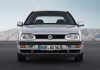 Η ιστορία του Golf: Golf Mk3 – 1991-1997