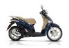 Το Piaggio Liberty 150 σε προσφορά !