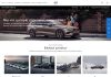 H Volvo Car Hellas δημιούργησε πλατφόρμα για online κρατήσεις