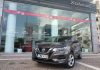 Εκπτώσεις έως 1.500 ευρώ στην Nissan Χαλκιάς