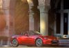 Mazda ΜΧ-5: το θελκτικό roadster ανανεώθηκε