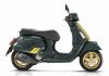 Vespa Racing Sixties εμπνευσμένες από την δεκαετία του ’60