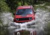 Jeep Renegade 4xe : Υβριδικό και καθαρό εκτός δρόμου