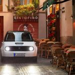 Το Honda e τον Σεπτέμβριο στην Ελλάδα (Τιμές)