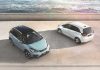 Νέο Honda Jazz Hybrid : Από €21.700 στην Ελλάδα