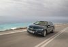 H νέα SKODA OCTAVIA στην Ελλάδα από 19.900 €