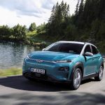 To KONA Electric ξεπέρασε τις 100.000 πωλήσεις