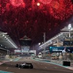 F1: Ξεκίνημα στο Μπαχρέιν, προστέθηκε η Ίμολα, αλλαγή ημερομηνιών για Βραζιλία, Αυστραλία, Σαουδική Αραβία, Αμπού Νταμπί