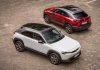 MX-30: Tο πρώτο πλήρως ηλεκτρικό μοντέλο της Mazda έρχεται !