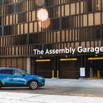 Πάρε Ford για να… παρκάρει μόνο του