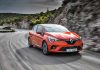 Το Renault CLIO, 1ο μοντέλο σε πωλήσεις στην Ελλάδα