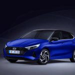 Νέα Γενιά Hyundai i20: Το πιο ολοκληρωμένο στην κατηγορία