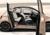 Τί ιδιαίτερο έχει το νέο ηλεκτρικό Fiat 500 3+1