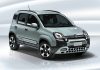 Fiat Panda Easy Hybrid: Αγοράζεις υβριδική πρόταση με 11.400 ευρώ
