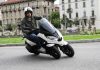 PIAGGIO MP3 300 HPE – Ευελιξία στη μετακίνηση x 3
