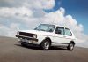 Golf GTI: Όνομα βαρύ με ιστορία !