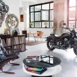 Το Kawasaki Vulcan S ανανεώθηκε για το 2021