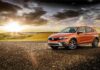 Fiat Tipo Cross - gonews.gr