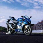 GSX-R1000R