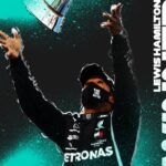 GP Imola: Νίκη για Χάμιλτον, Παγκόσμια πρωταθλήτρια στους κατασκευαστές η Μερσέντες