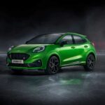 FORD_PUMA_ST_01