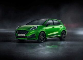 FORD_PUMA_ST_01