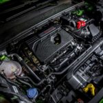 Θέλει ή όχι ζέσταμα ο κινητήρας τον χειμώνα ; προθέρμανση κινητήρα