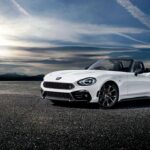 Fiat 124